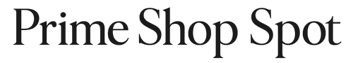 Prime Shop Spot